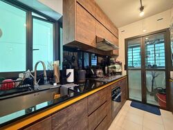Blk 88 Skyville @ Dawson (Queenstown), HDB 4 Rooms #611881801